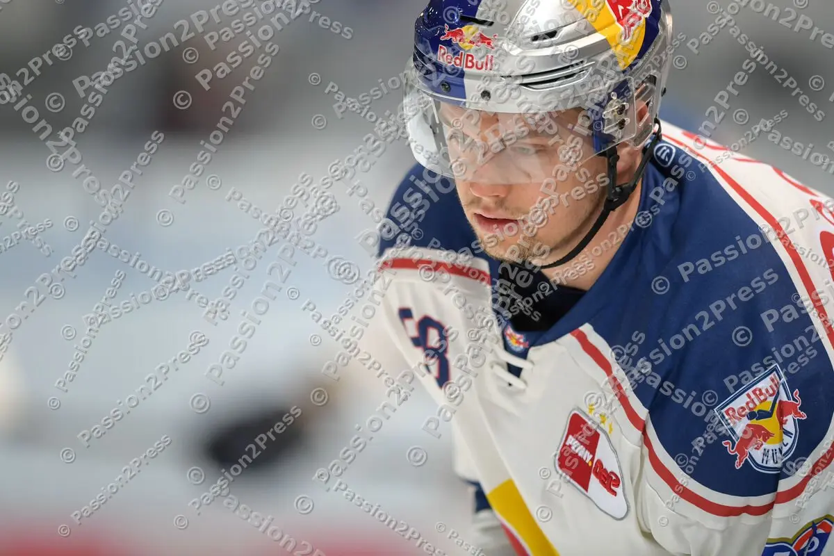 RBMWOB_20220420_0204