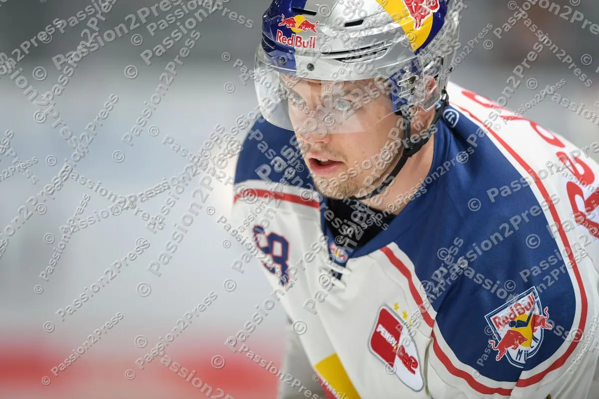 RBMWOB_20220420_0215