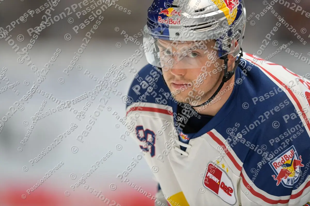 RBMWOB_20220420_0217