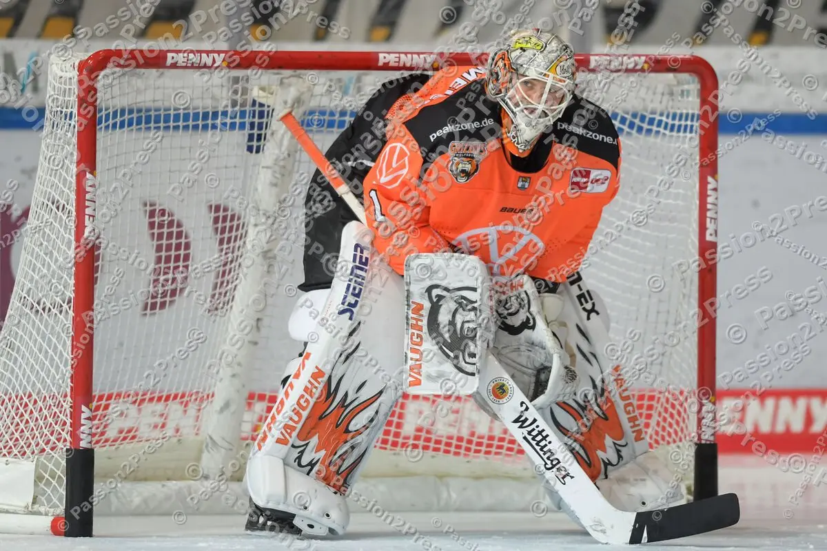 RBMWOB_20220420_0226