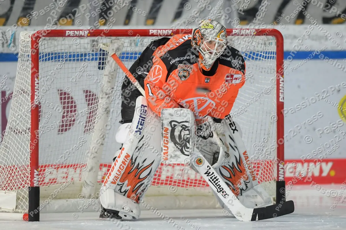 RBMWOB_20220420_0228