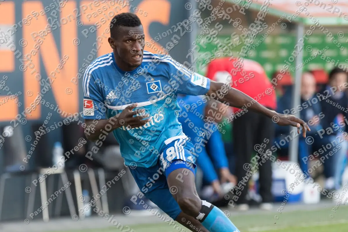 mf_FCAHSV_20170430_1130