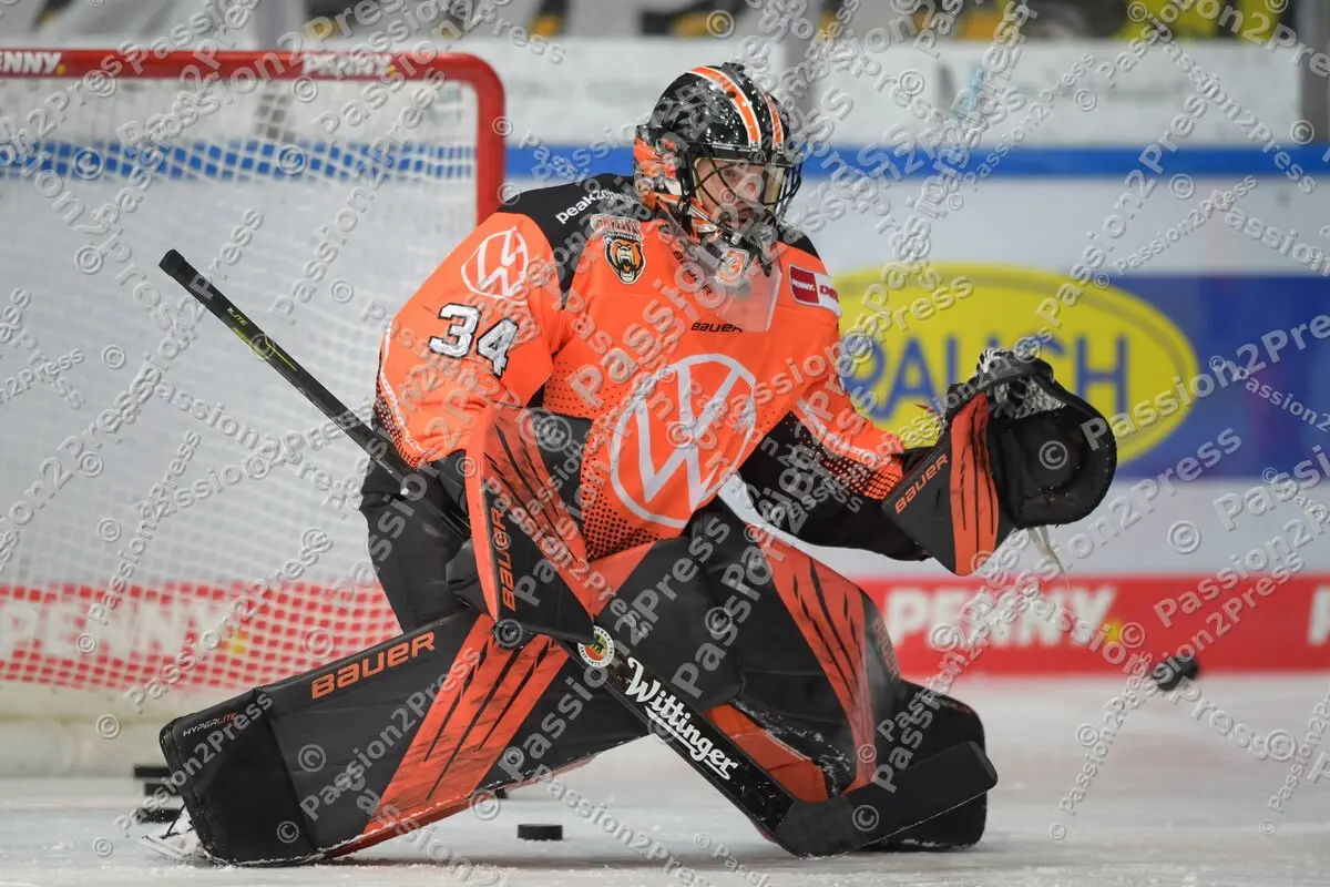 RBMWOB_20220420_0237