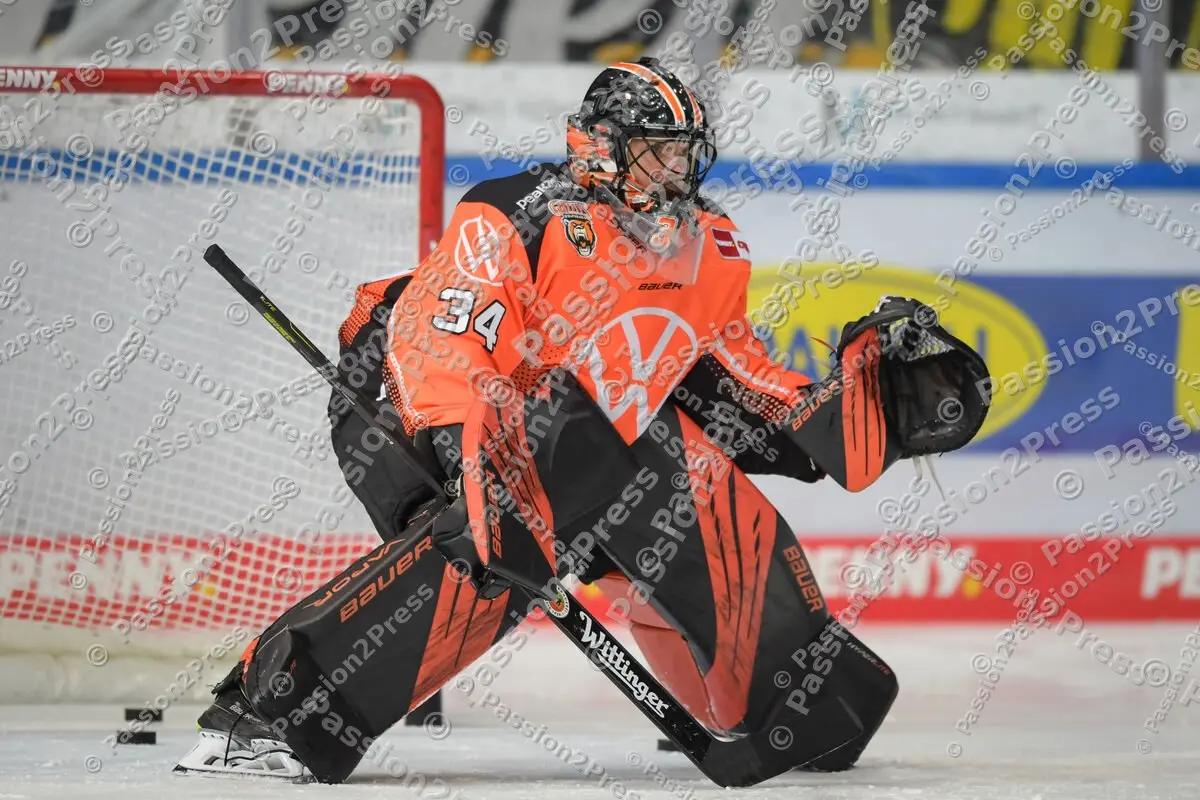 RBMWOB_20220420_0242