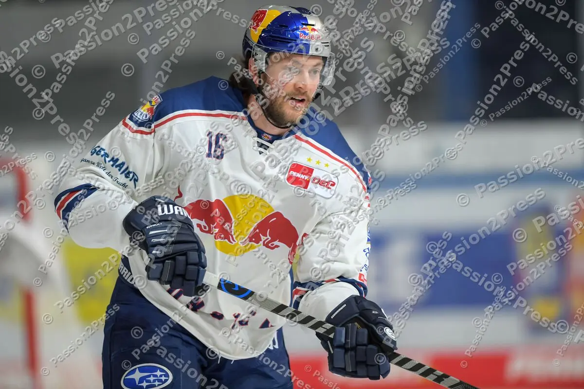 RBMWOB_20220420_0251