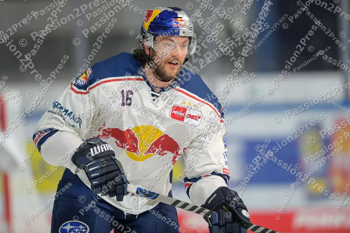 RBMWOB_20220420_0252