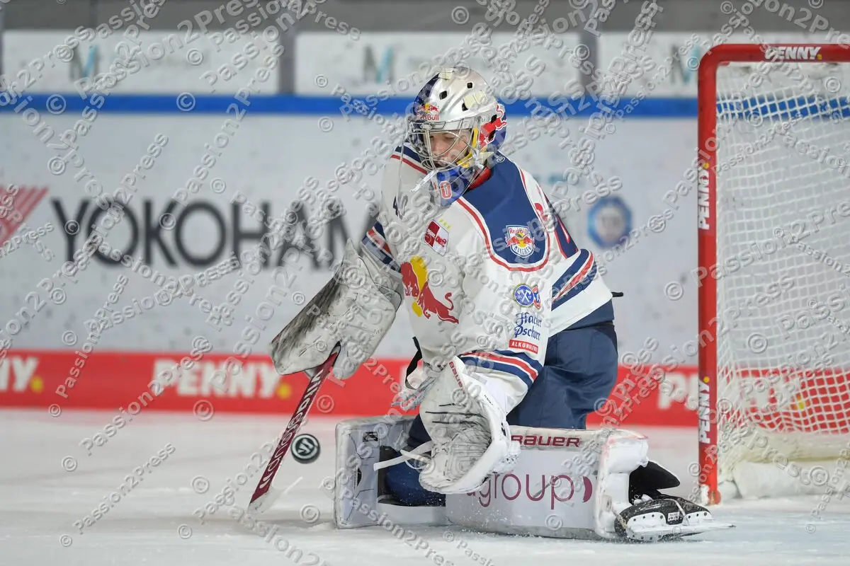 RBMWOB_20220420_0263