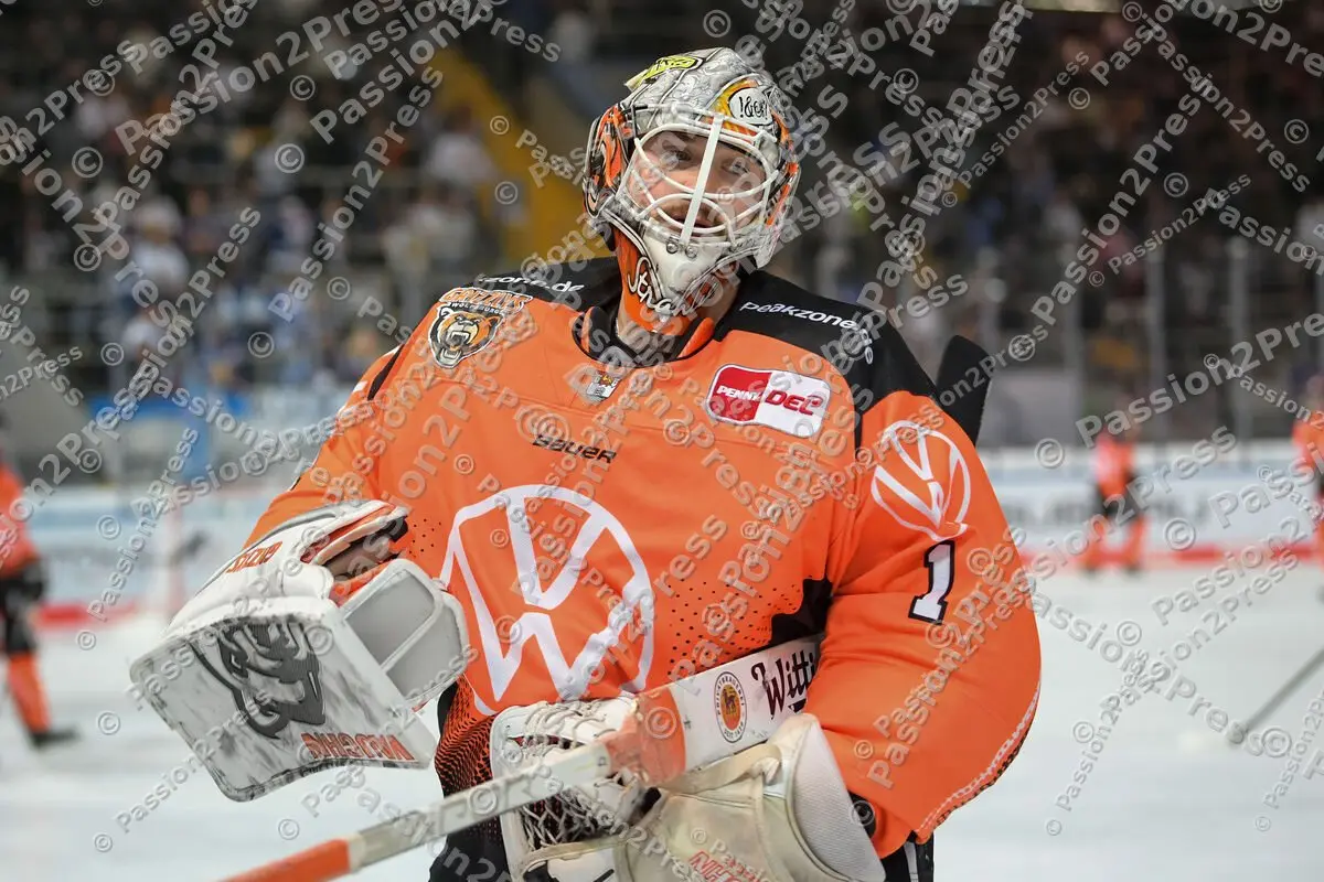 RBMWOB_20220420_0283