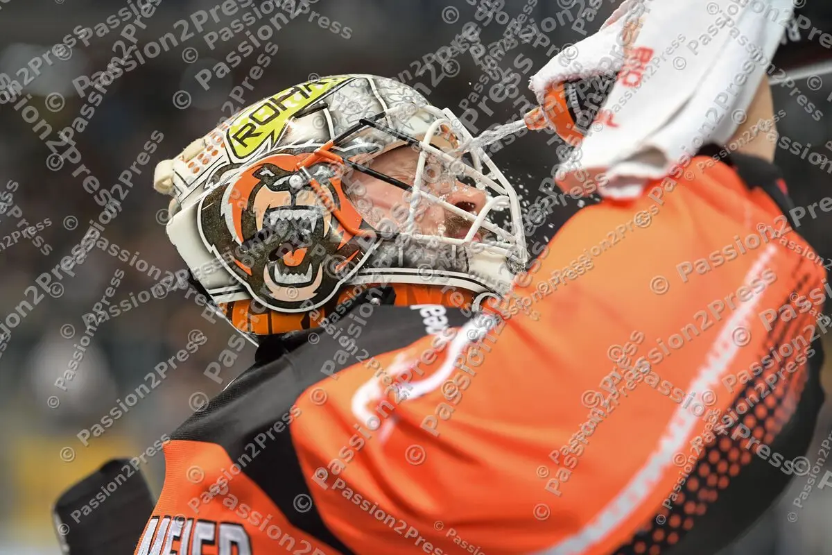 RBMWOB_20220420_0292