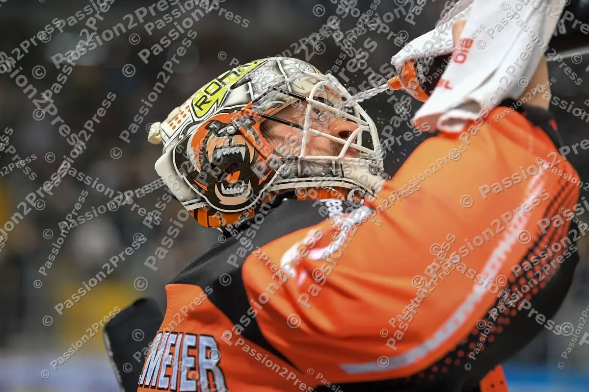 RBMWOB_20220420_0293