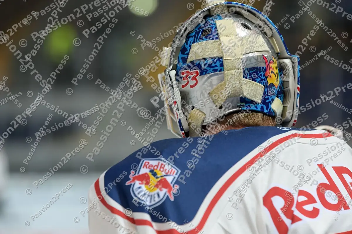 RBMWOB_20220420_0303