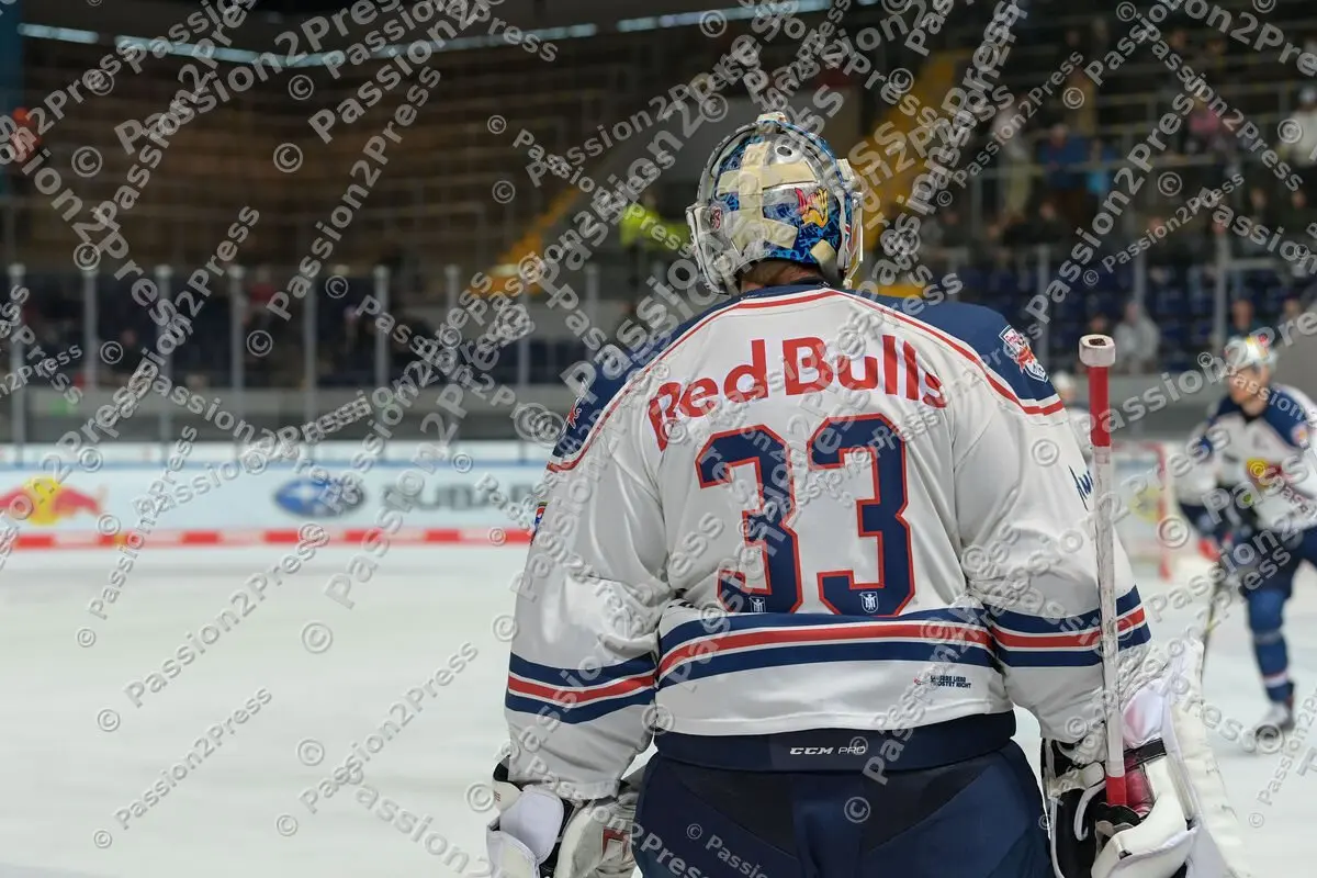 RBMWOB_20220420_0308