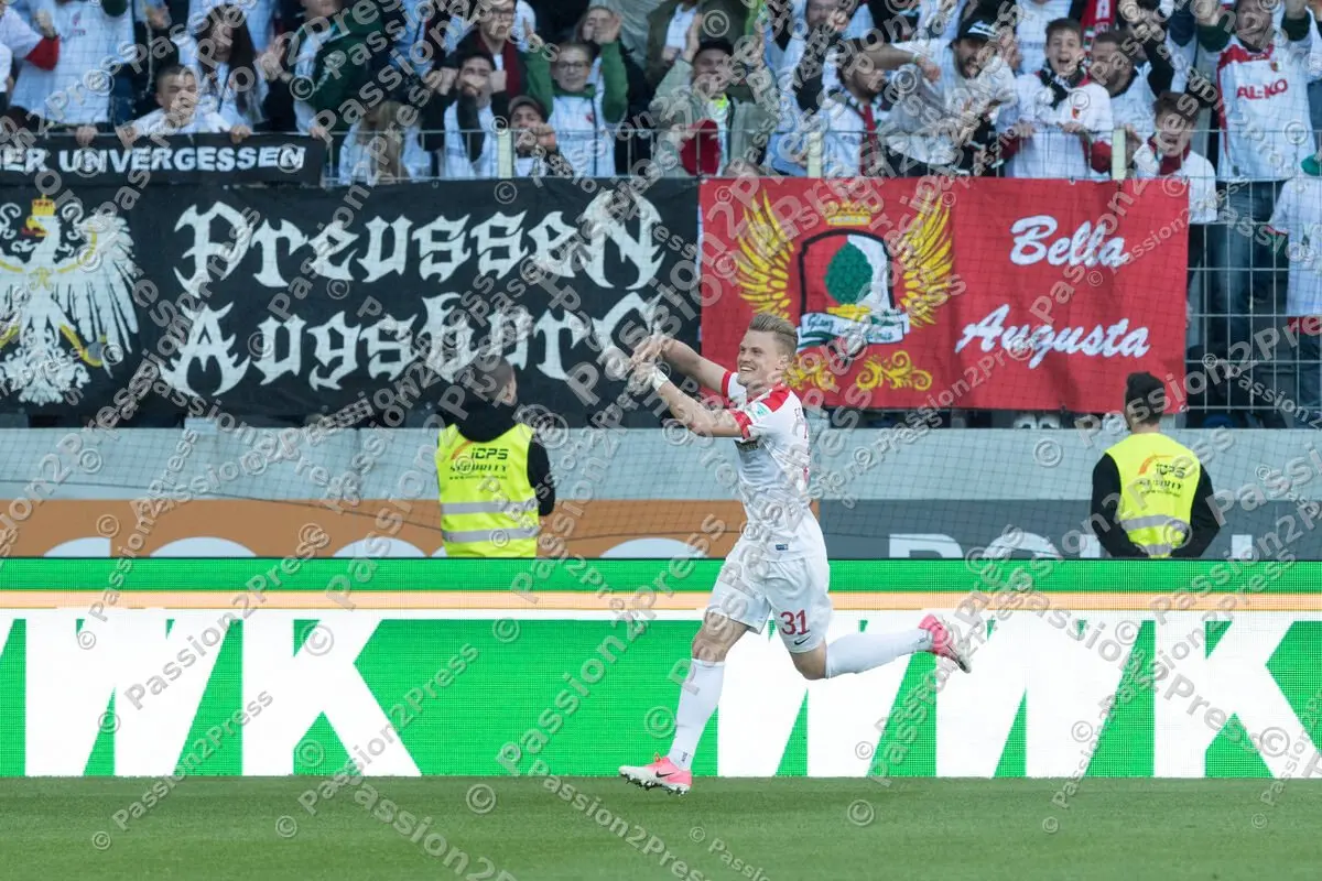 mf_FCAHSV_20170430_1213