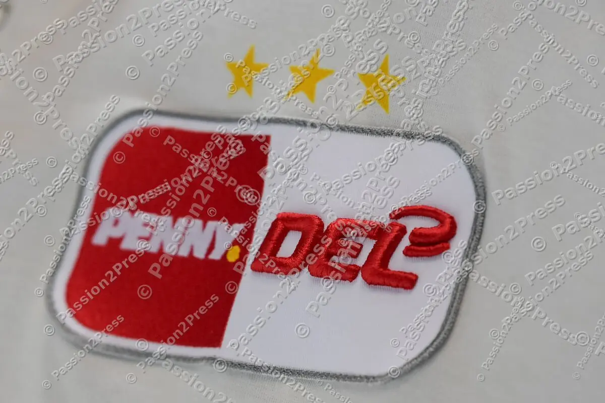 RBMWOB_20220420_0334