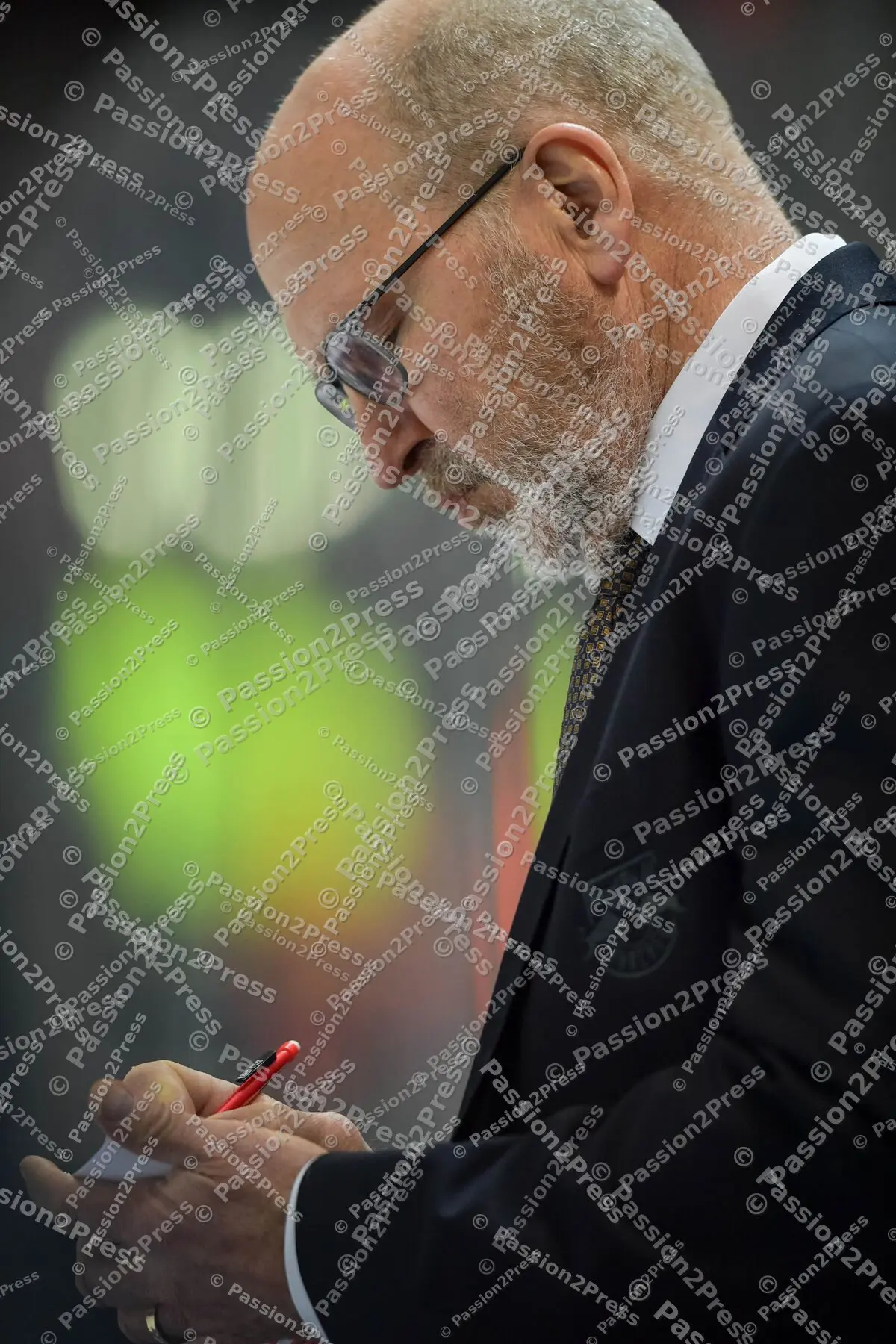 RBMWOB_20220420_0368