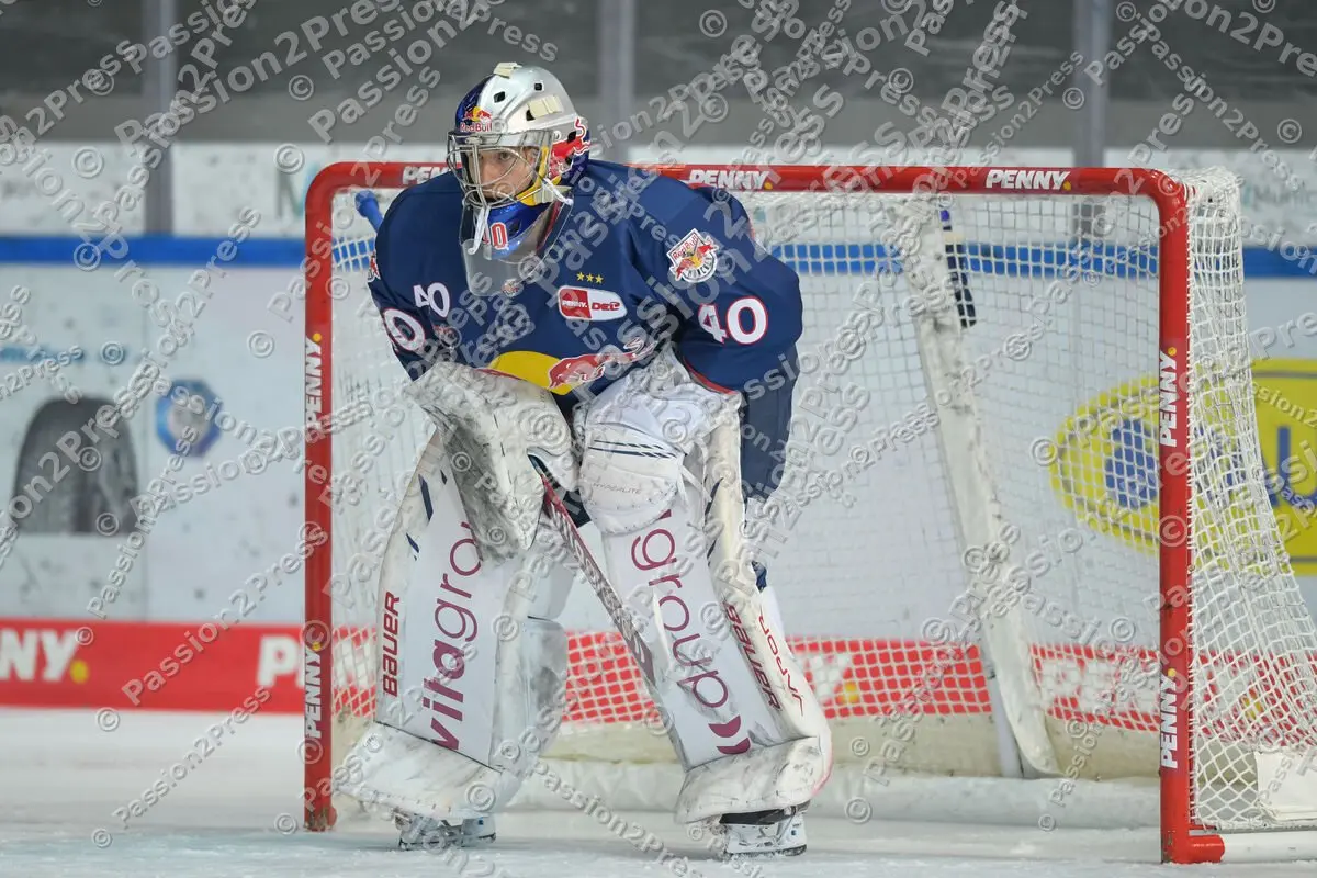 RBMWOB_20220420_0429