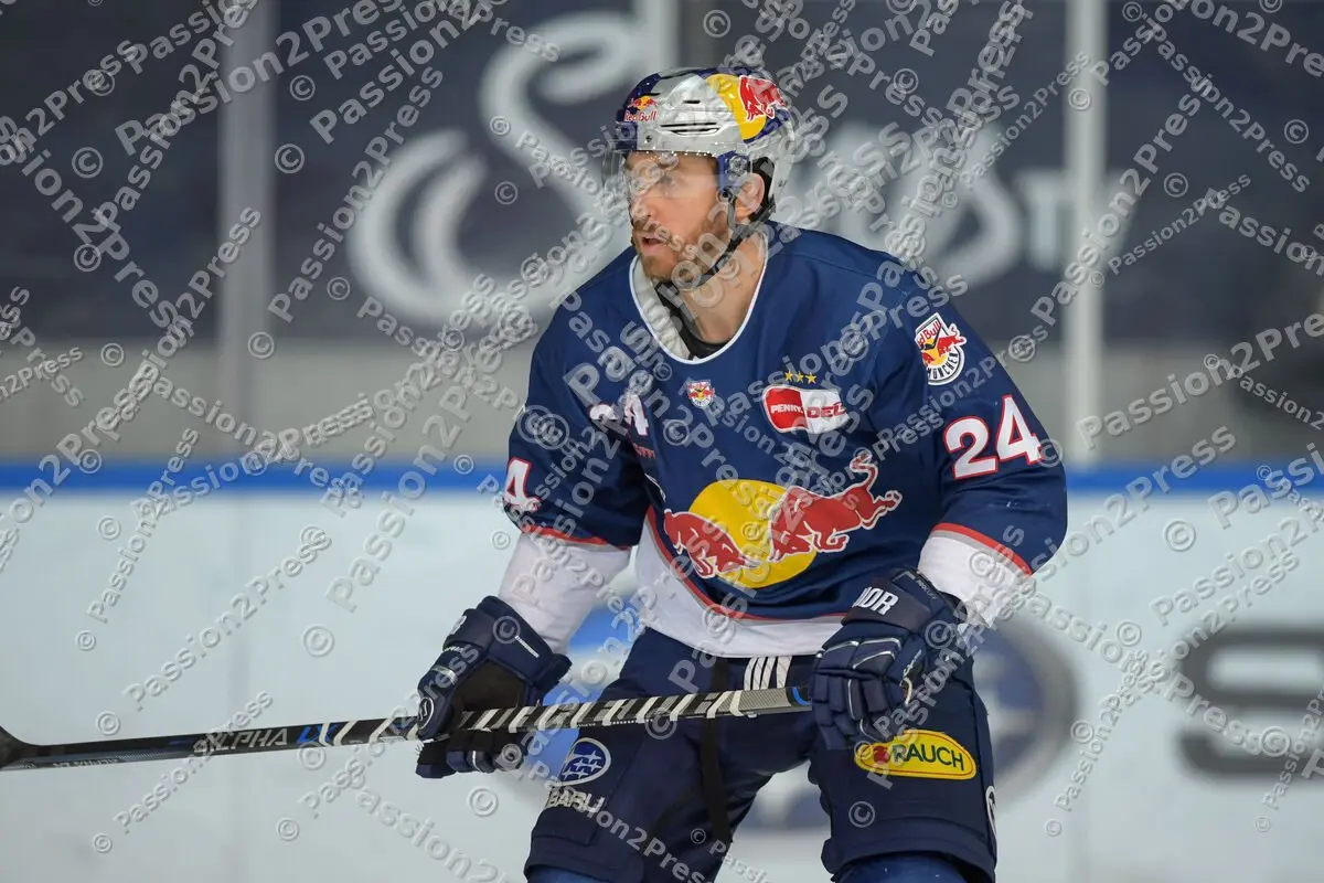 RBMWOB_20220420_0442