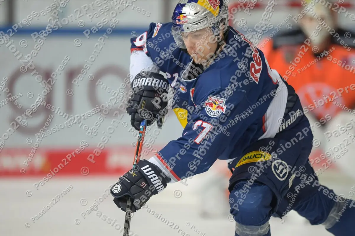 RBMWOB_20220420_0449