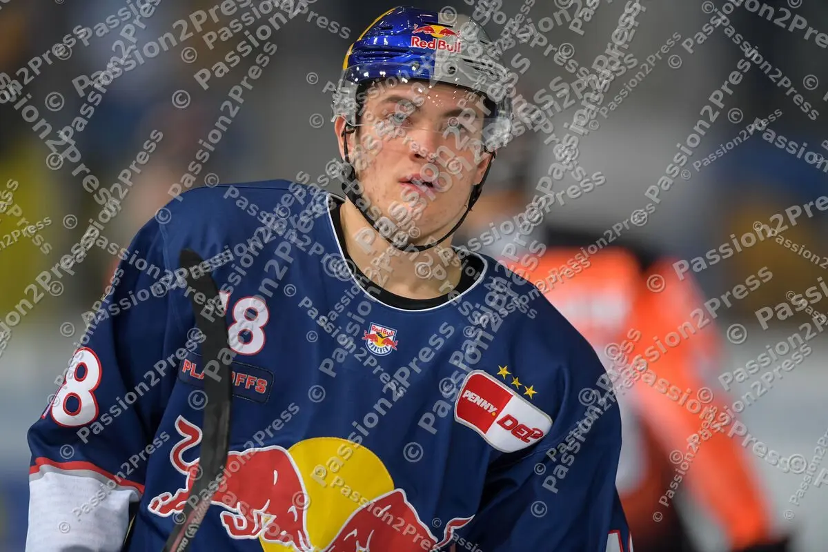 RBMWOB_20220420_0478