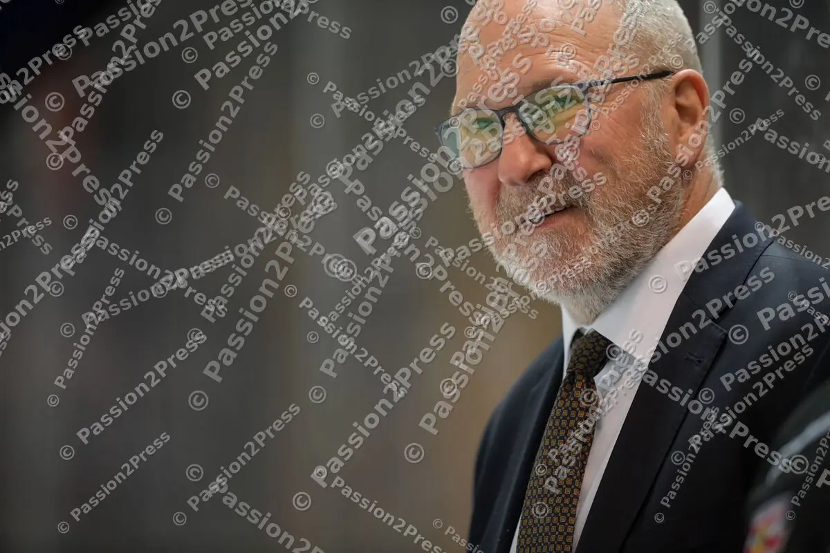 RBMWOB_20220420_0483