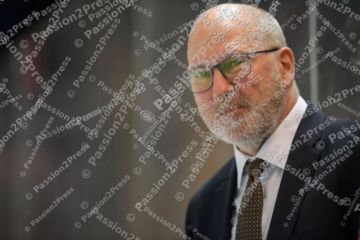 RBMWOB_20220420_0519