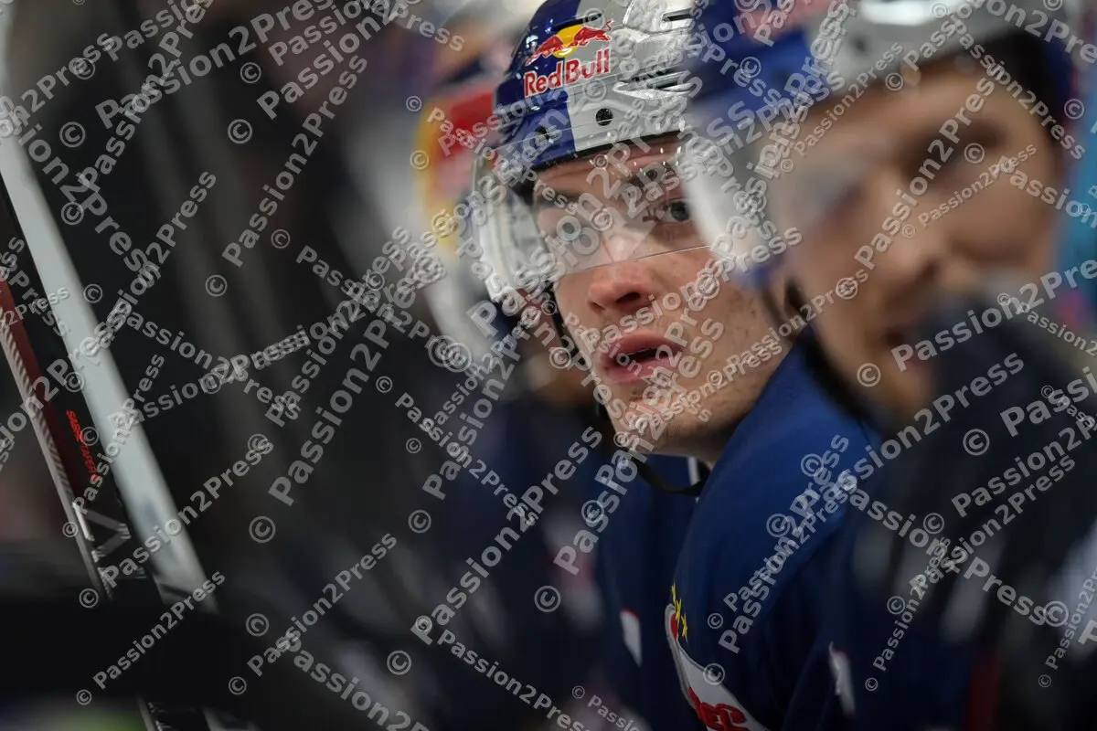 RBMWOB_20220420_0525