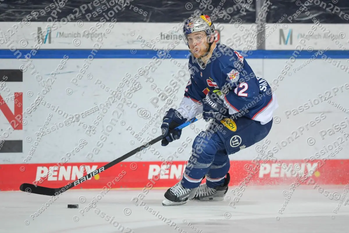 RBMWOB_20220420_0559