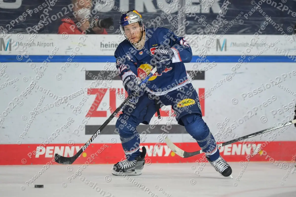 RBMWOB_20220420_0565