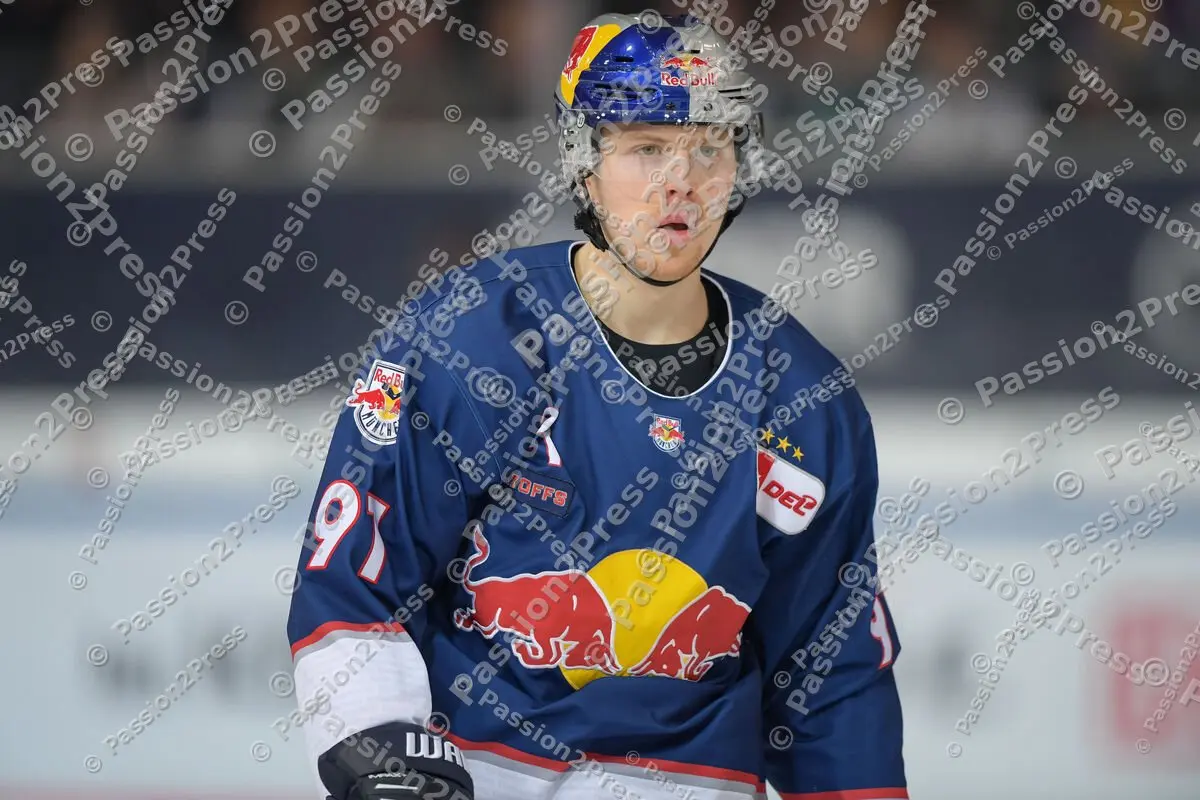 RBMWOB_20220420_0605