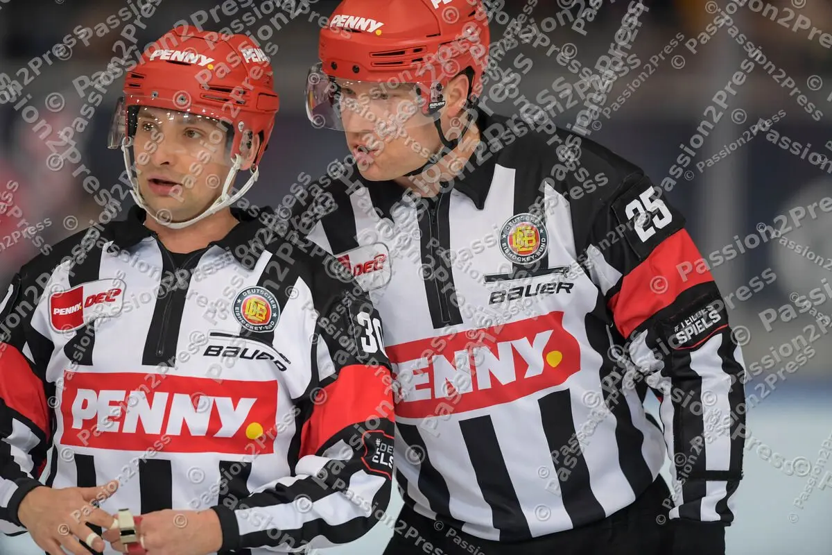 RBMWOB_20220420_0656