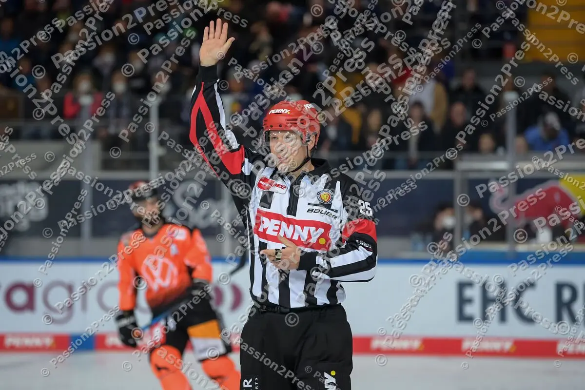 RBMWOB_20220420_0708