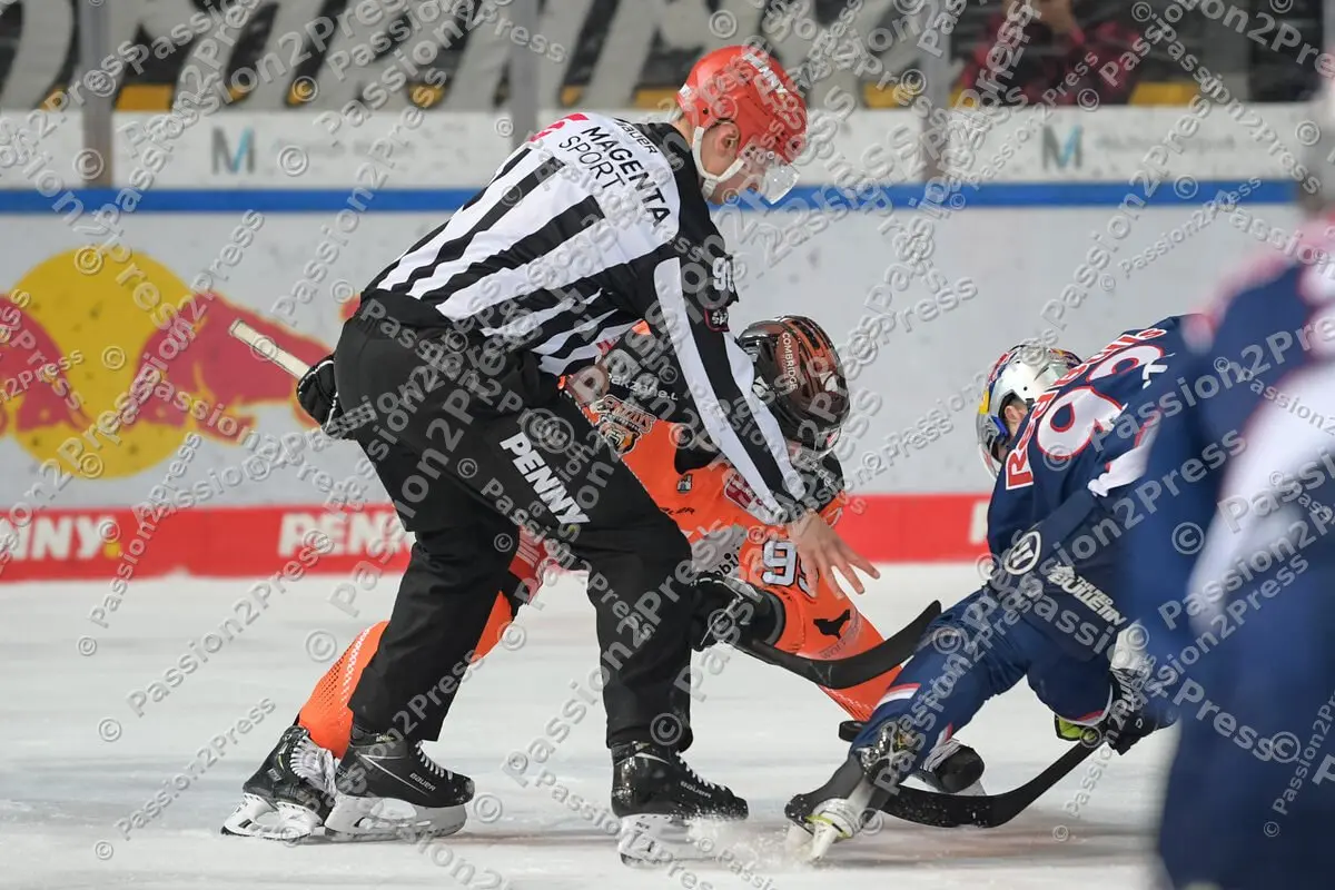 RBMWOB_20220420_0766