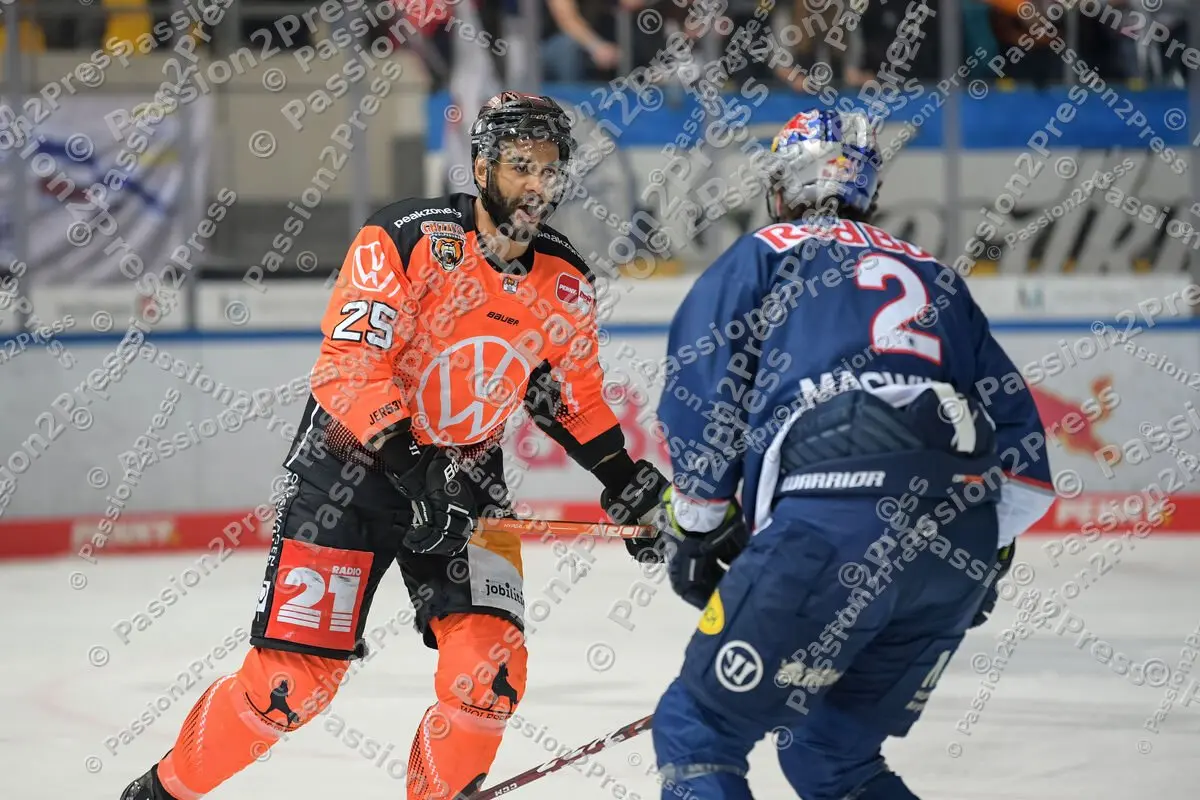 RBMWOB_20220420_0792