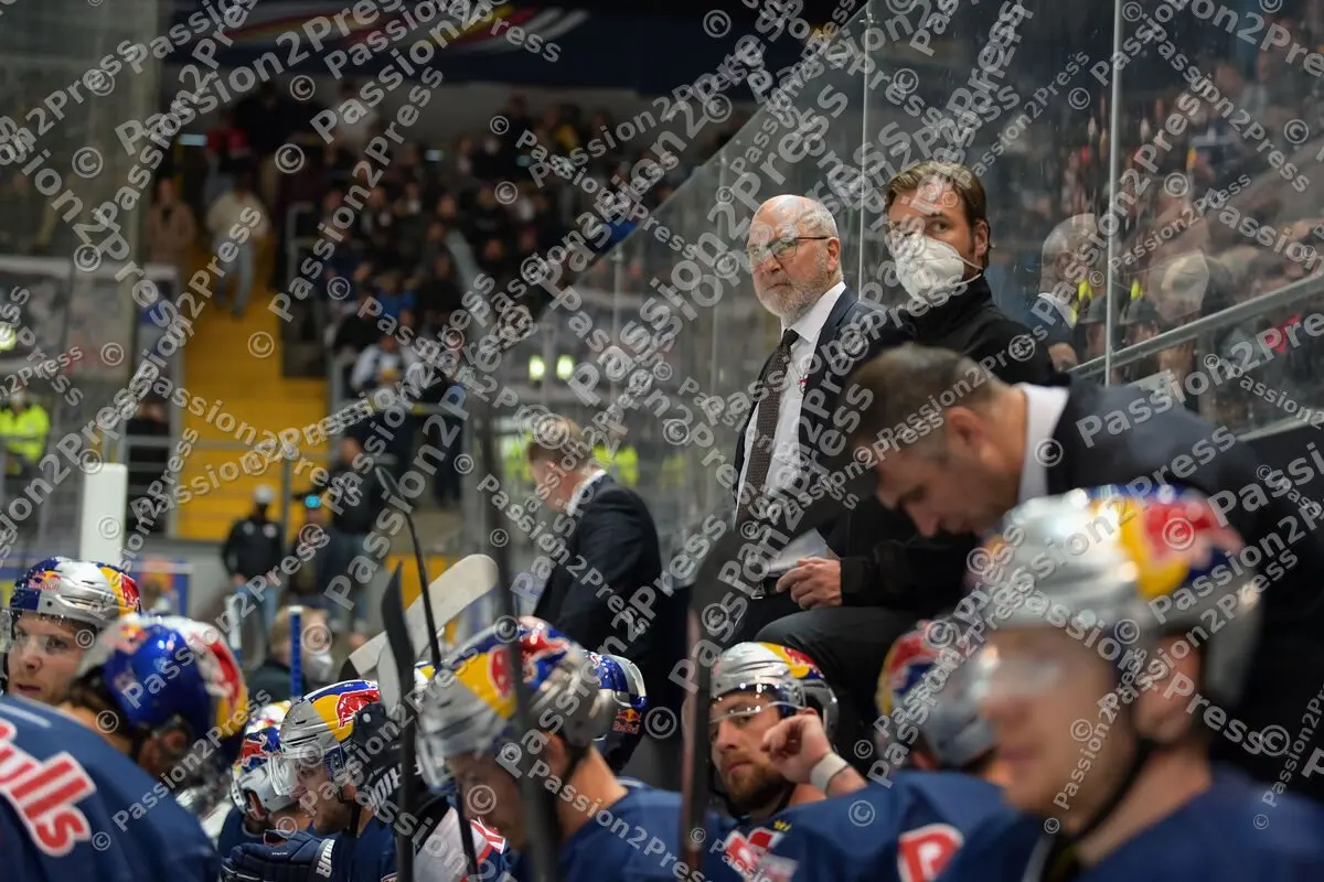 RBMWOB_20220420_0805