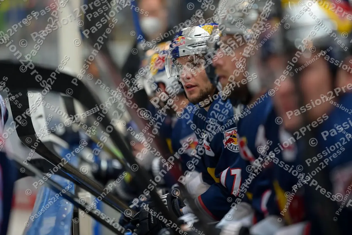 RBMWOB_20220420_0814