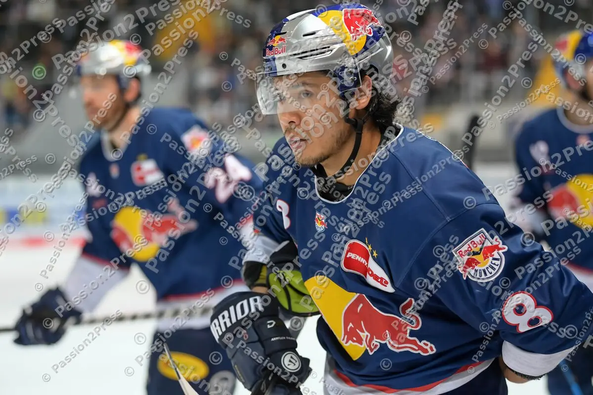 RBMWOB_20220420_0826