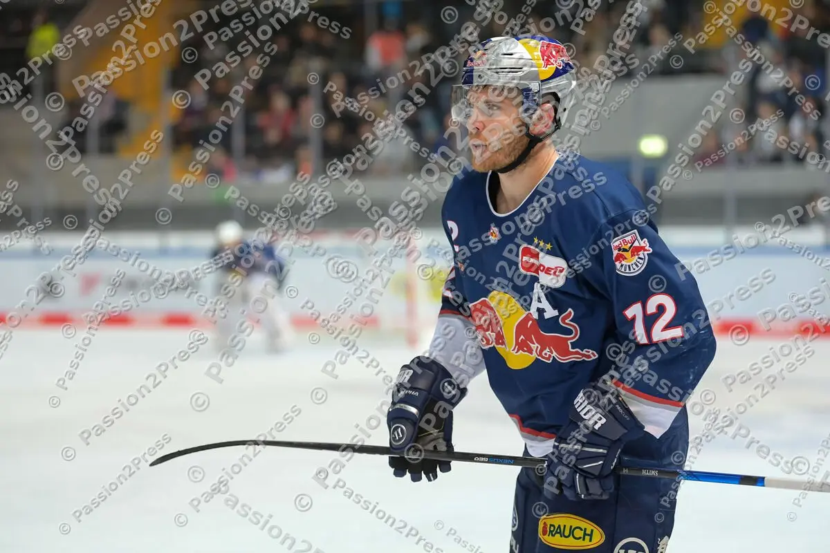 RBMWOB_20220420_0829