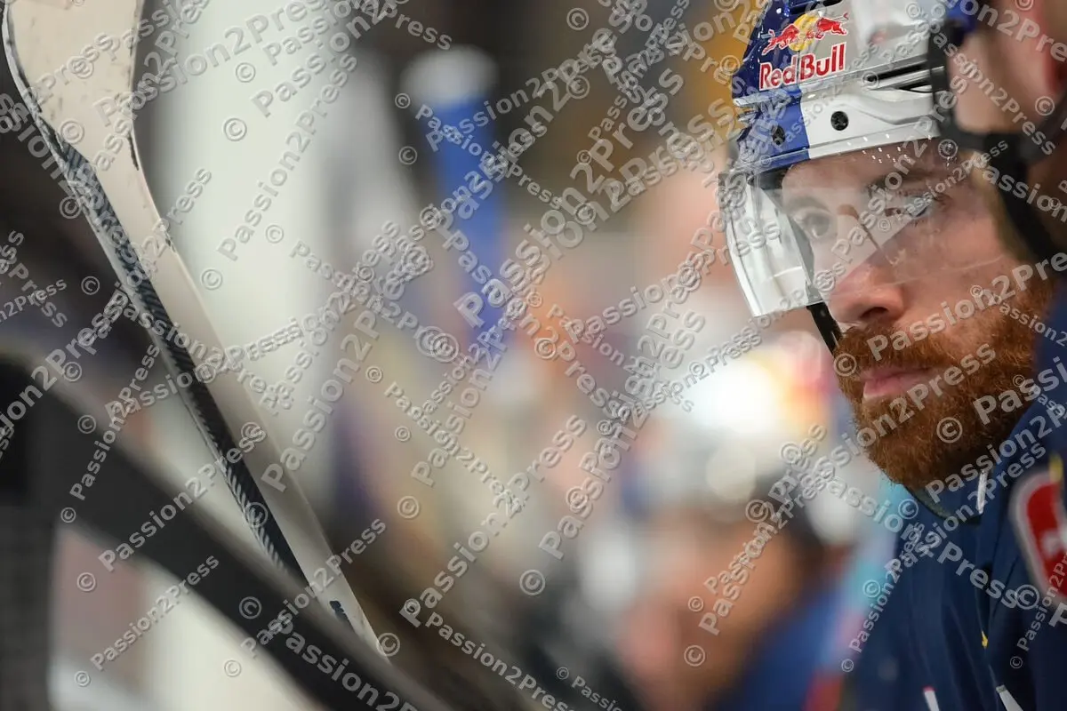 RBMWOB_20220420_0836-2