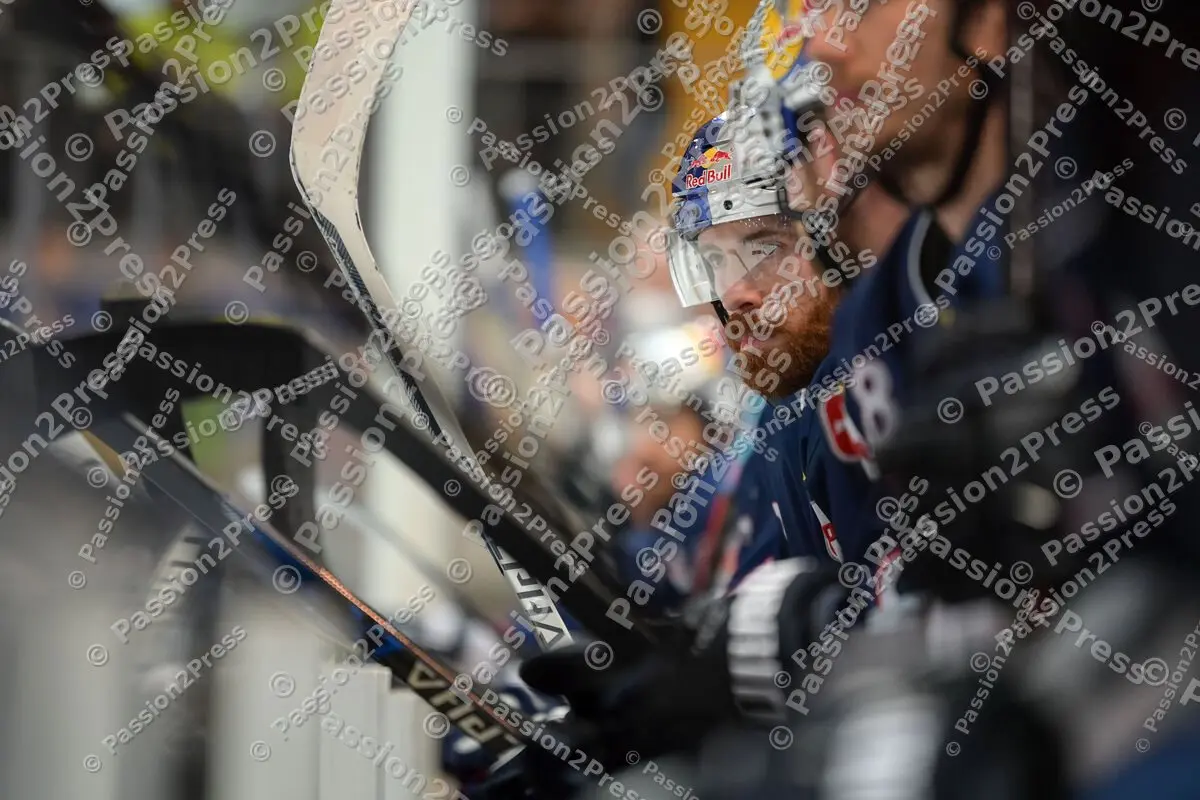 RBMWOB_20220420_0836