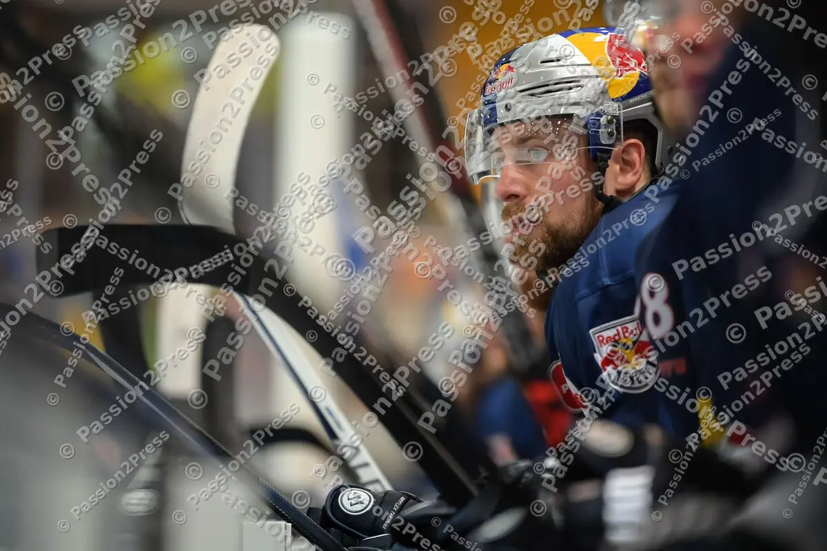 RBMWOB_20220420_0860