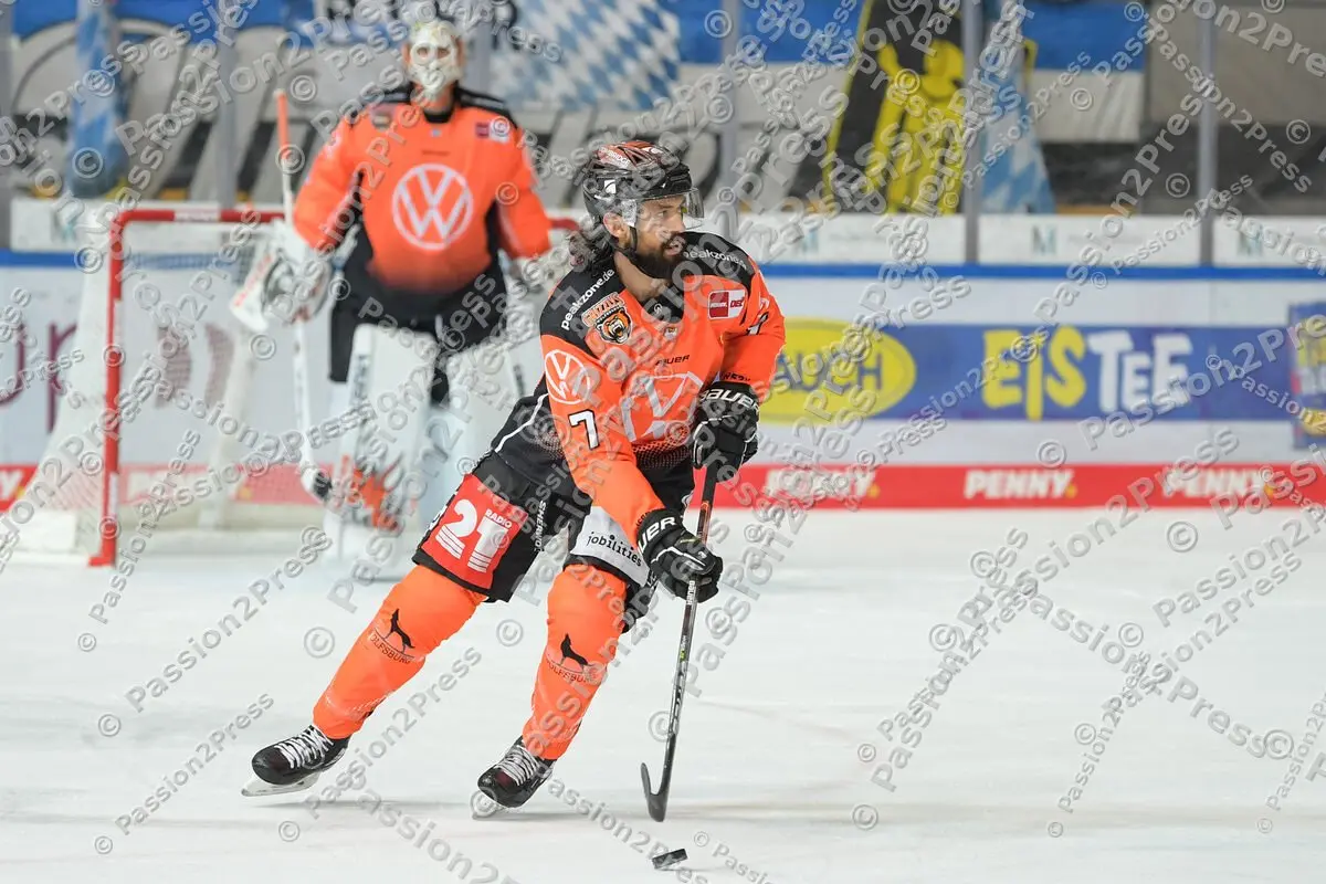 RBMWOB_20220420_0873