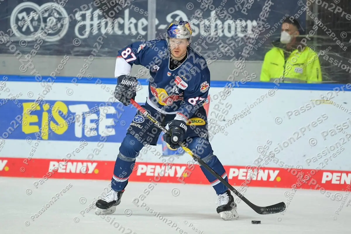 RBMWOB_20220420_0896