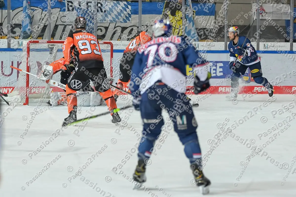 RBMWOB_20220420_0916