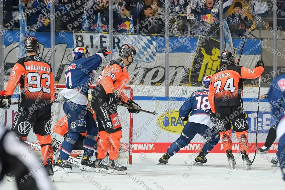 RBMWOB_20220420_0924