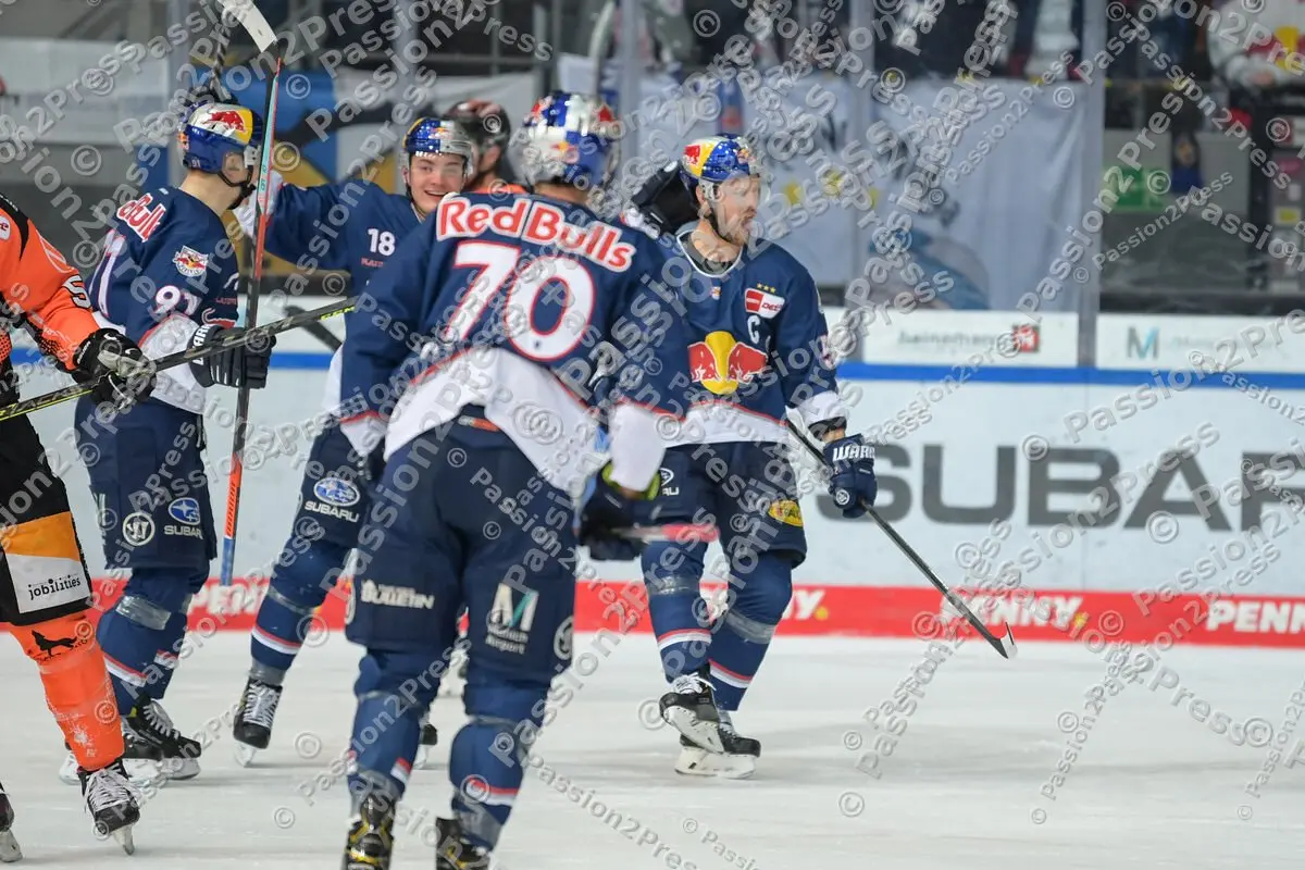 RBMWOB_20220420_0939