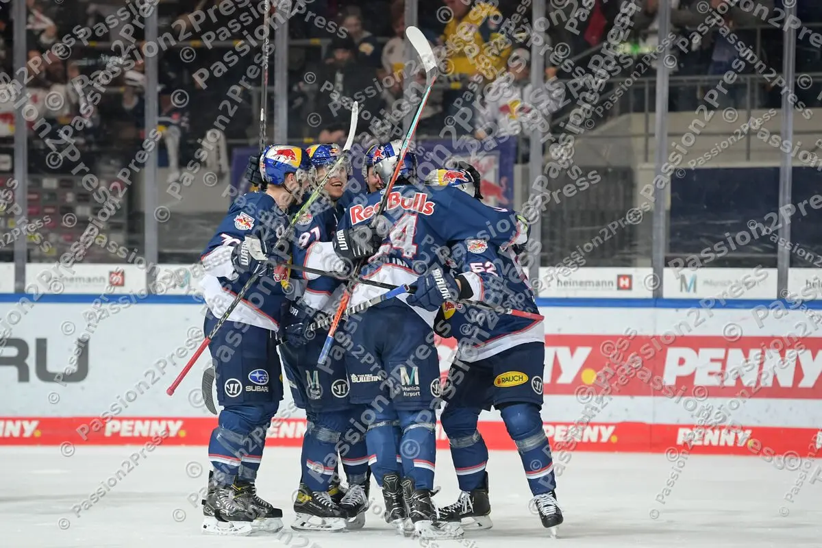 RBMWOB_20220420_0971