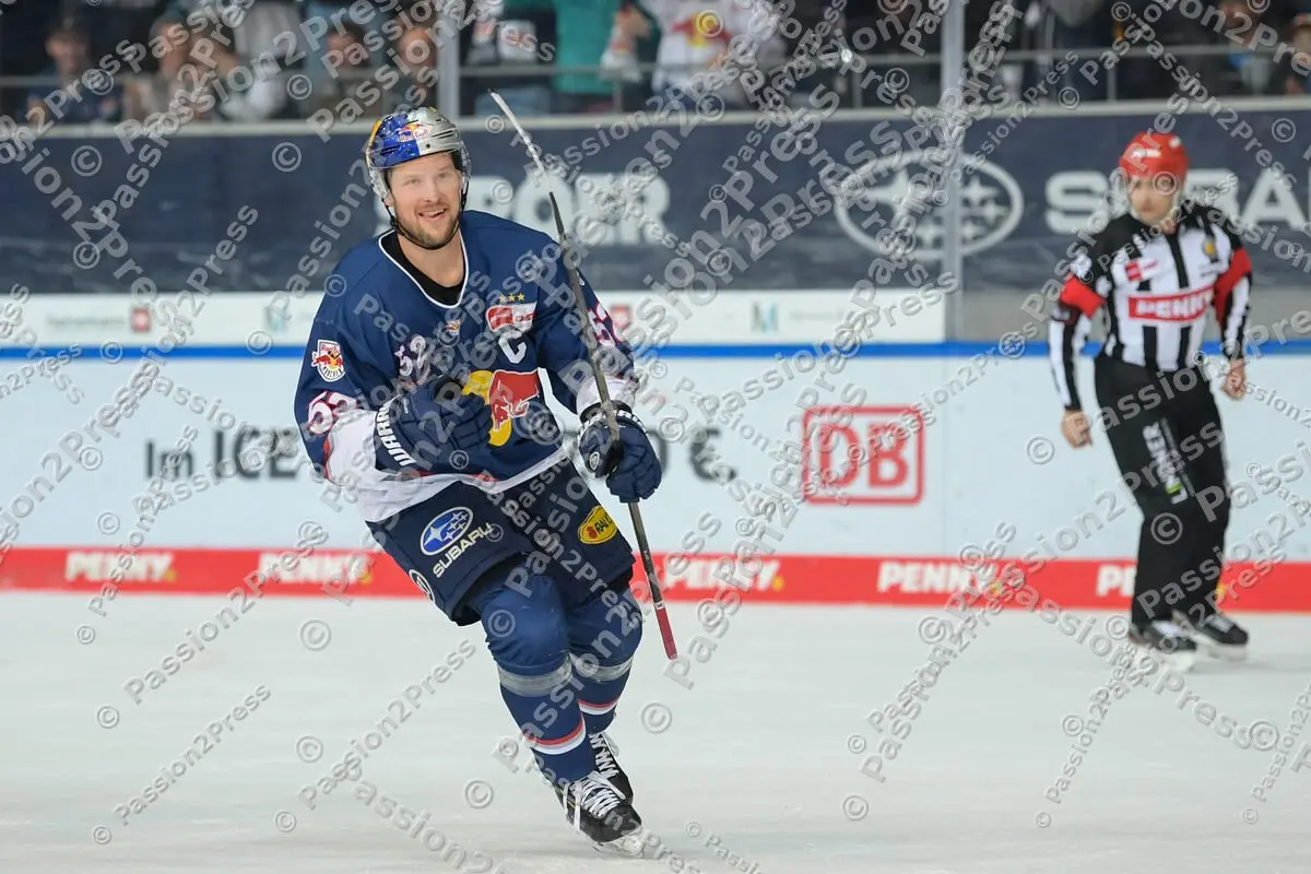 RBMWOB_20220420_0979