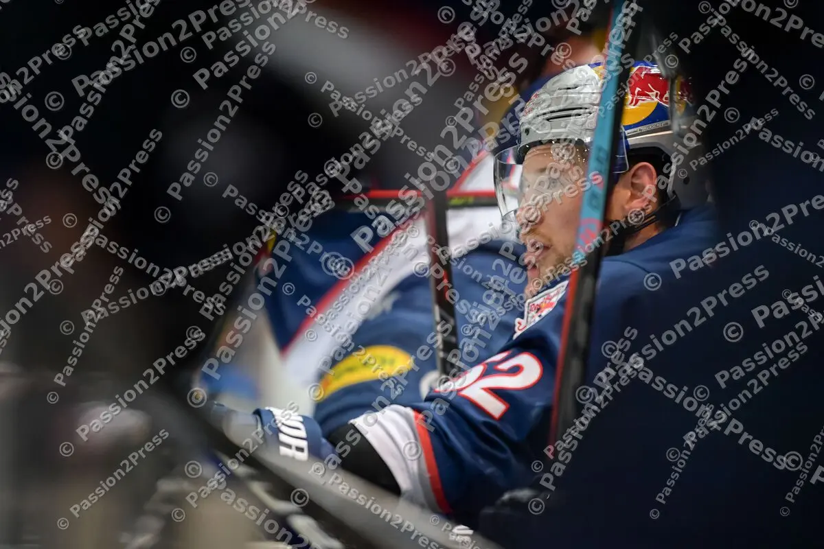 RBMWOB_20220420_1017