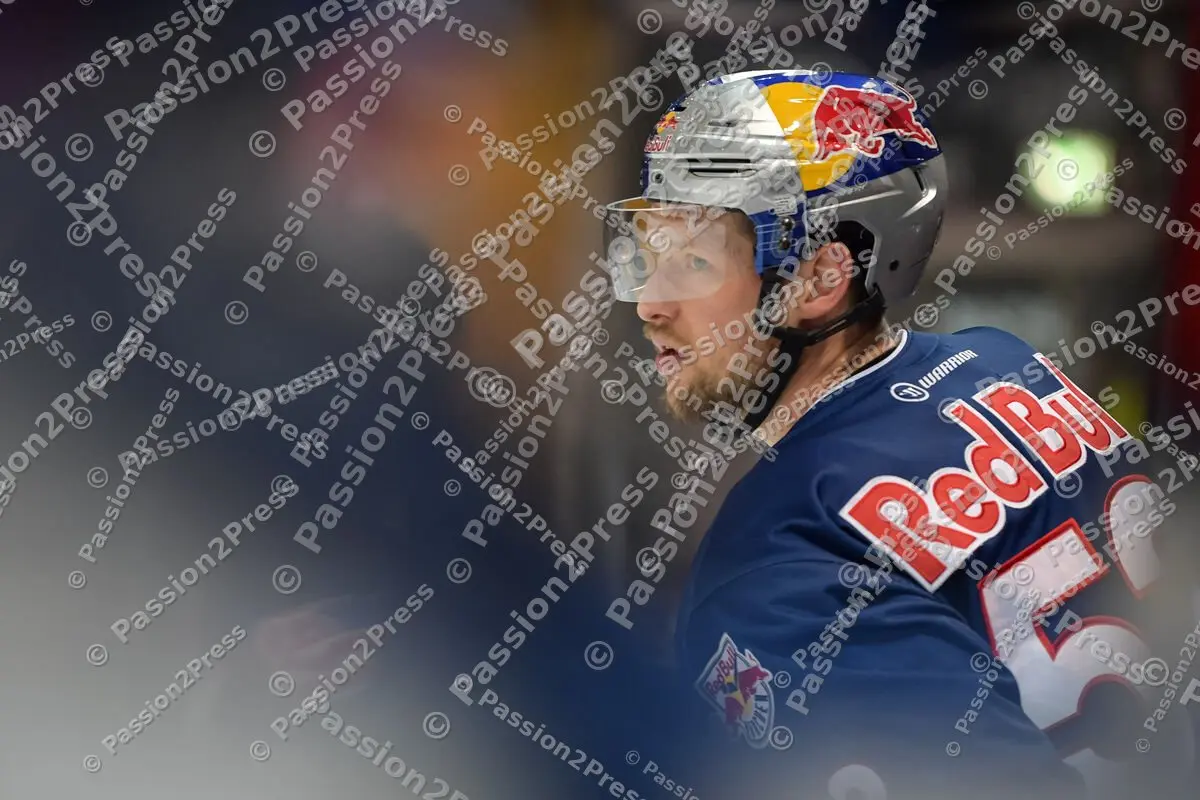 RBMWOB_20220420_1045