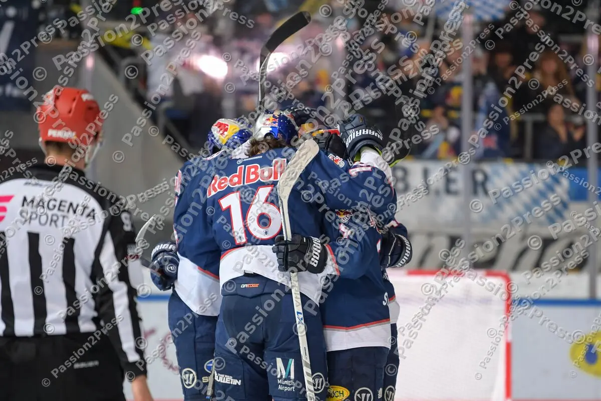 RBMWOB_20220420_1171